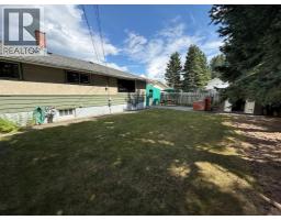 105 Poplar Place, Hinton, AB T7V1E6 Photo 19