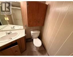 3pc Bathroom - 105 Poplar Place, Hinton, AB T7V1E6 Photo 14