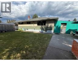 105 Poplar Place, Hinton, AB T7V1E6 Photo 18