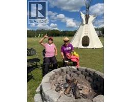 117 S Avenue N, Saskatoon, SK S7L2Z5 Photo 8