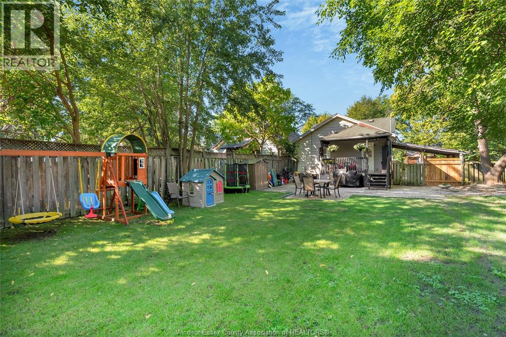 842 Ford BOULEVARD - 25