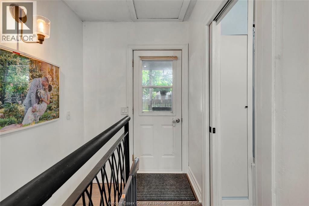 842 Ford BOULEVARD - 20