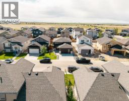 26 Rivergrove Run W, Lethbridge, AB T1K8E8 Photo 48