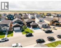 26 Rivergrove Run W, Lethbridge, AB T1K8E8 Photo 49