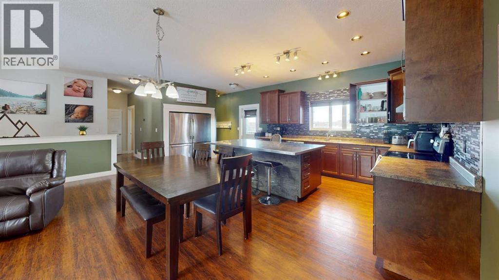 101 68134 Campsite Road - Image 7