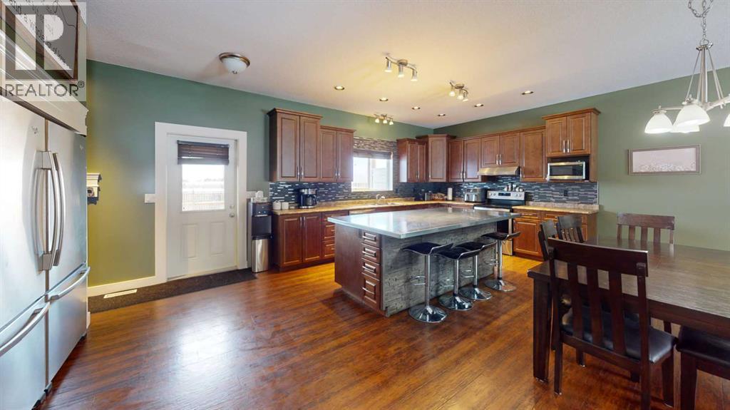 101 68134 Campsite Road - Image 8