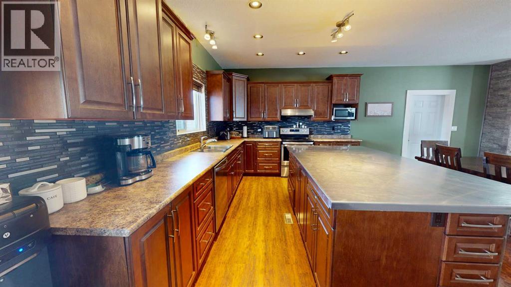 101 68134 Campsite Road - Image 5