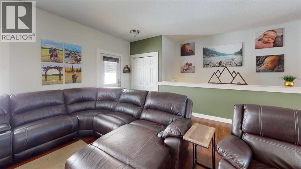 101 68134 Campsite Road - Image 11