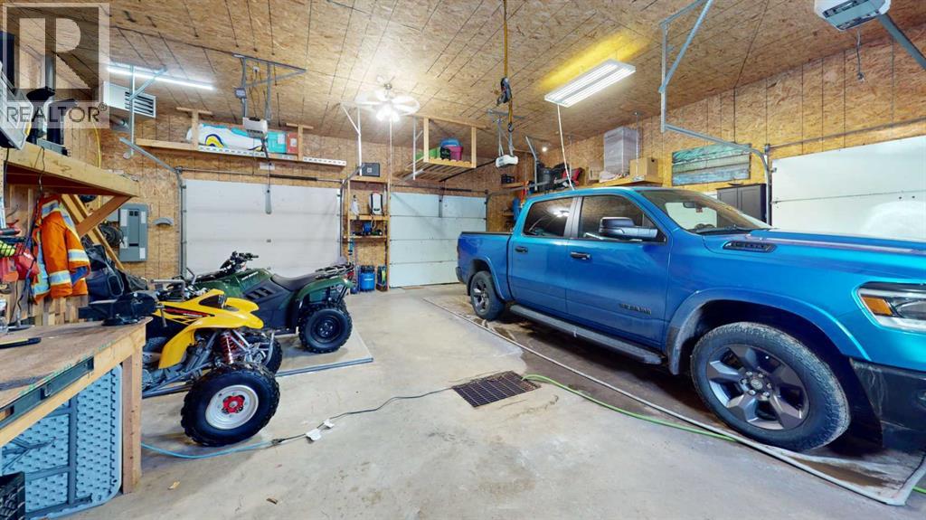 101 68134 Campsite Road - Image 27