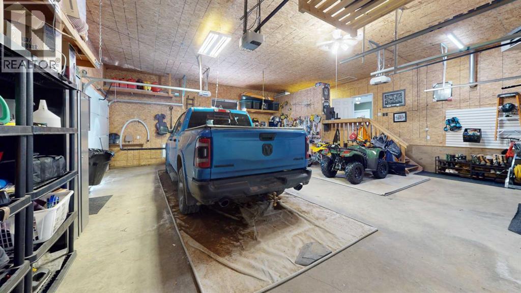 101 68134 Campsite Road - Image 26
