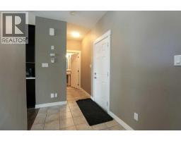 567 Moonlight Lane W - photo 3