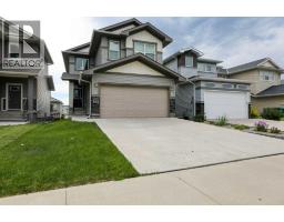 567 Moonlight Lane W - photo 2