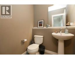 567 Moonlight Lane W - photo 12