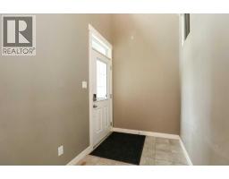 567 Moonlight Lane W - photo 4