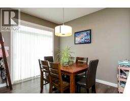 567 Moonlight Lane W - photo 8