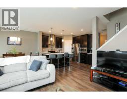 567 Moonlight Lane W - photo 9