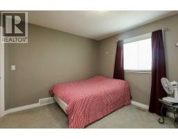 567 Moonlight Lane W - photo 16