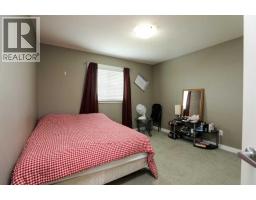 567 Moonlight Lane W - photo 15