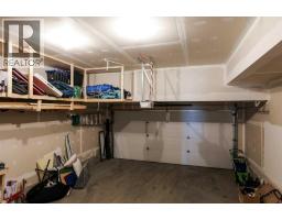 567 Moonlight Lane W - photo 35
