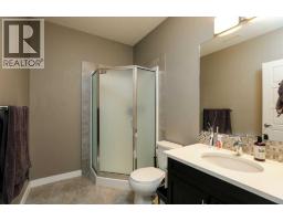 567 Moonlight Lane W - photo 25