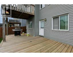 567 Moonlight Lane W - photo 29