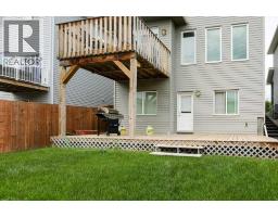 567 Moonlight Lane W - photo 33