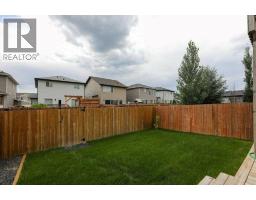 567 Moonlight Lane W - photo 28