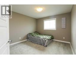 567 Moonlight Lane W - photo 17