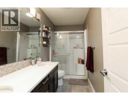 567 Moonlight Lane W - photo 21