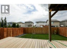 567 Moonlight Lane W - photo 27