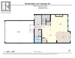 567 Moonlight Lane W - photo 36
