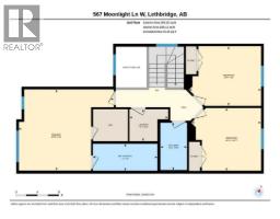 567 Moonlight Lane W - photo 37