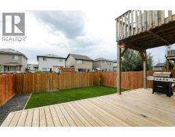 567 Moonlight Lane W - photo 30