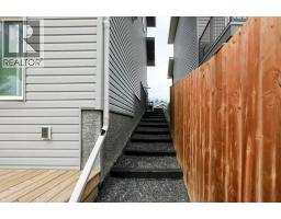 567 Moonlight Lane W - photo 31