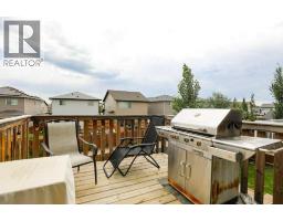 567 Moonlight Lane W - photo 34