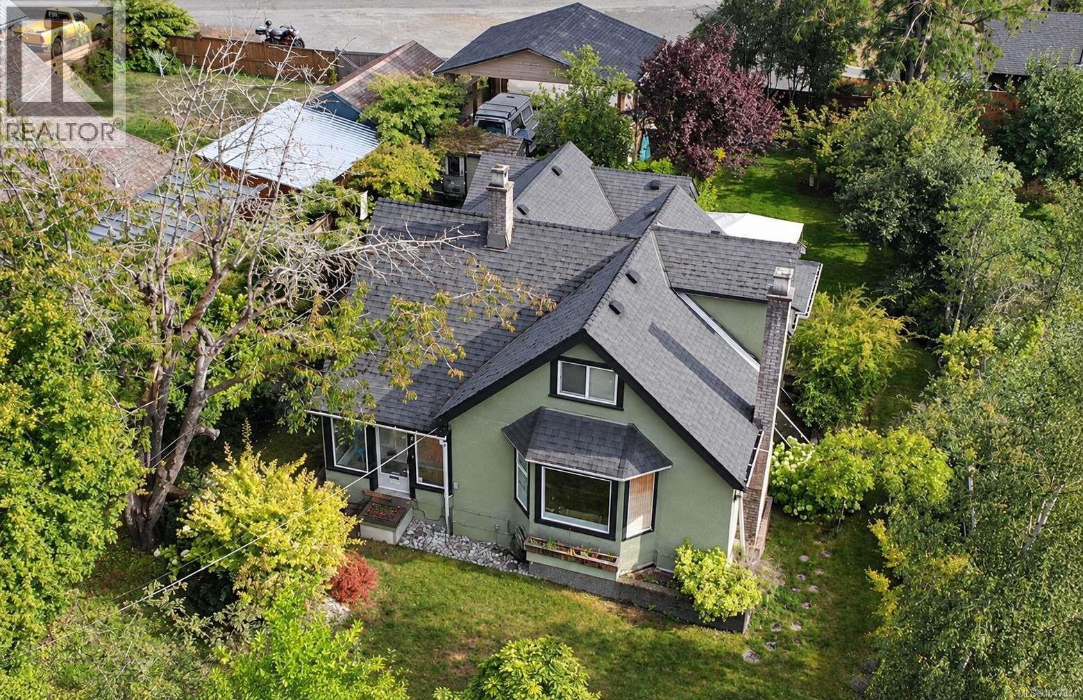 Property for sale at 4244 Johnston Rd