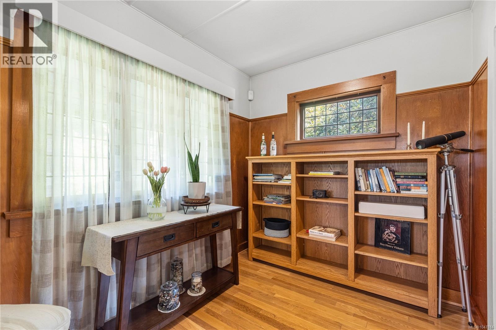 4244 Johnston Rd - 10