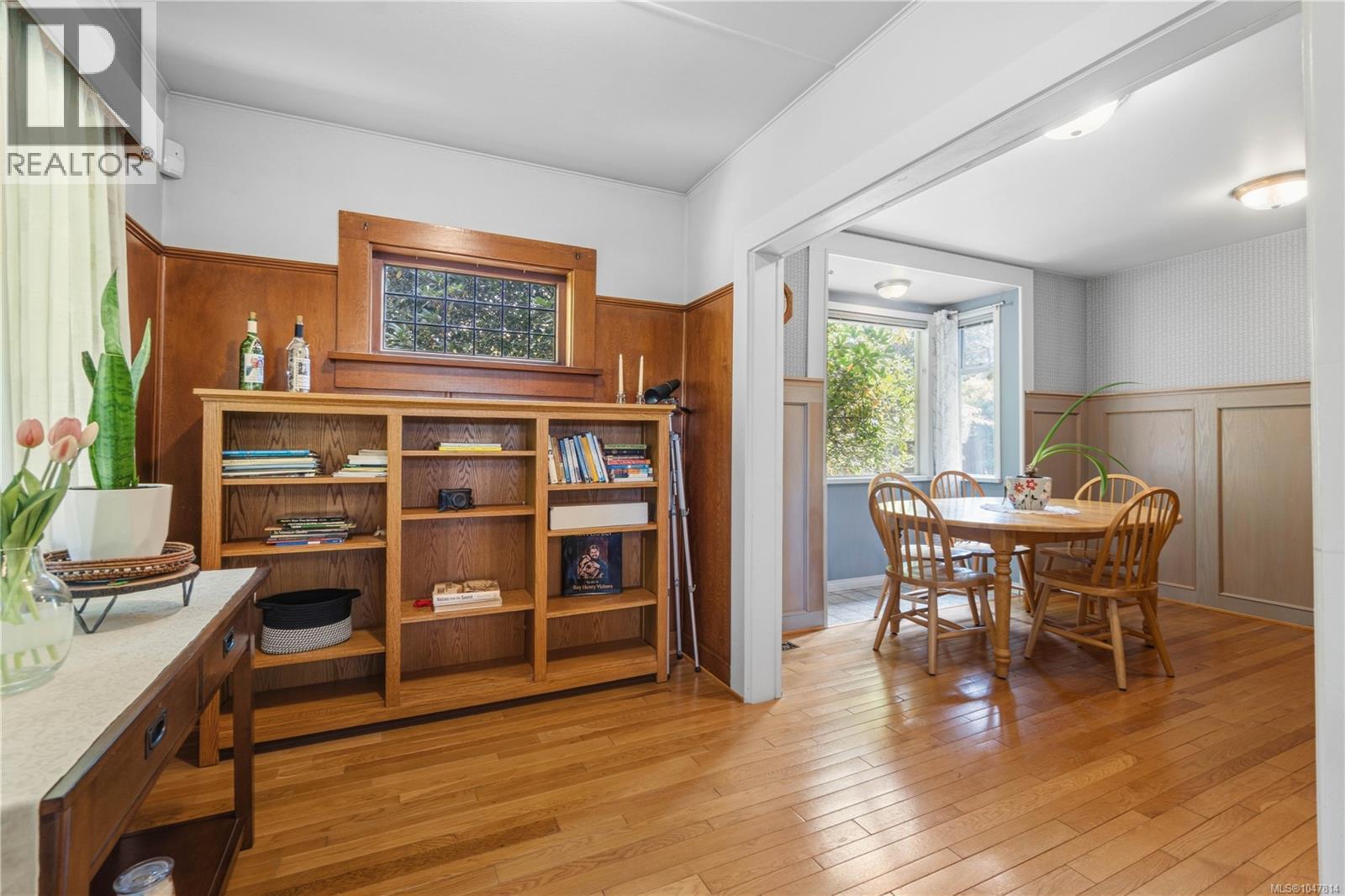 4244 Johnston Rd - 11