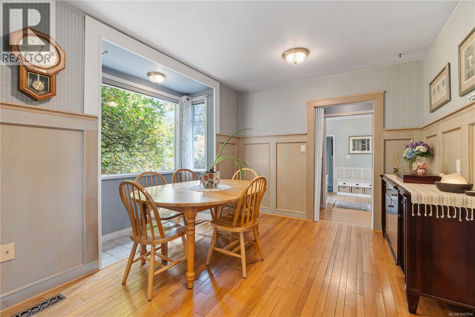 4244 Johnston Rd - 12