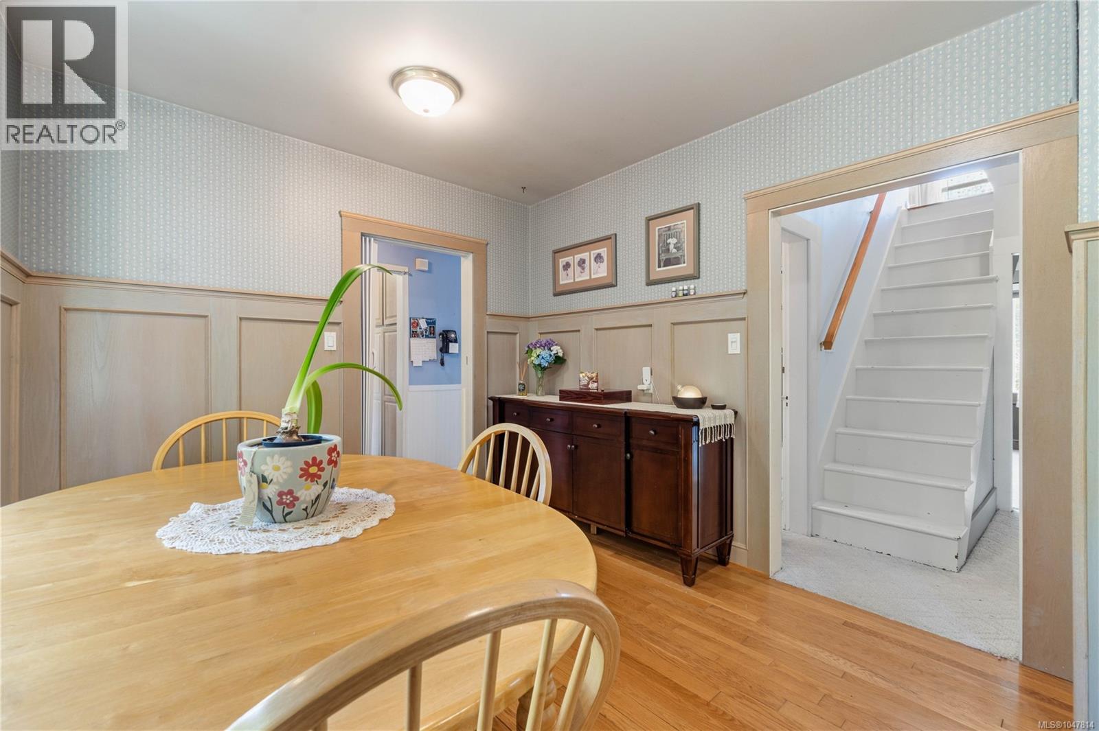 4244 Johnston Rd - 13