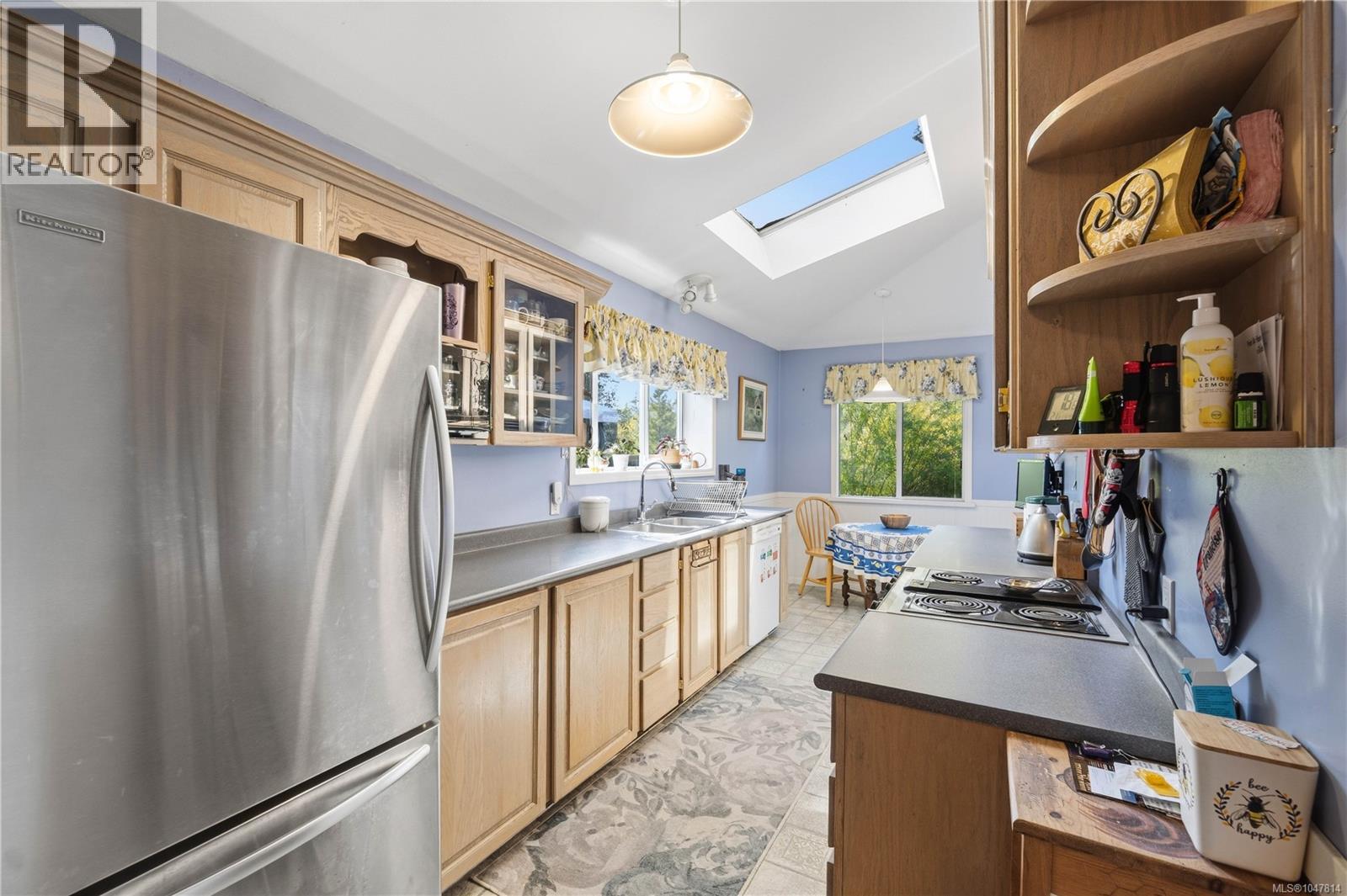 4244 Johnston Rd - 15