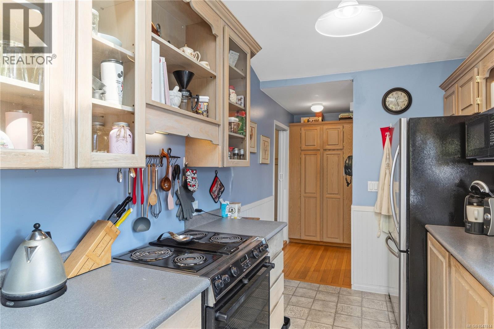 4244 Johnston Rd - 16