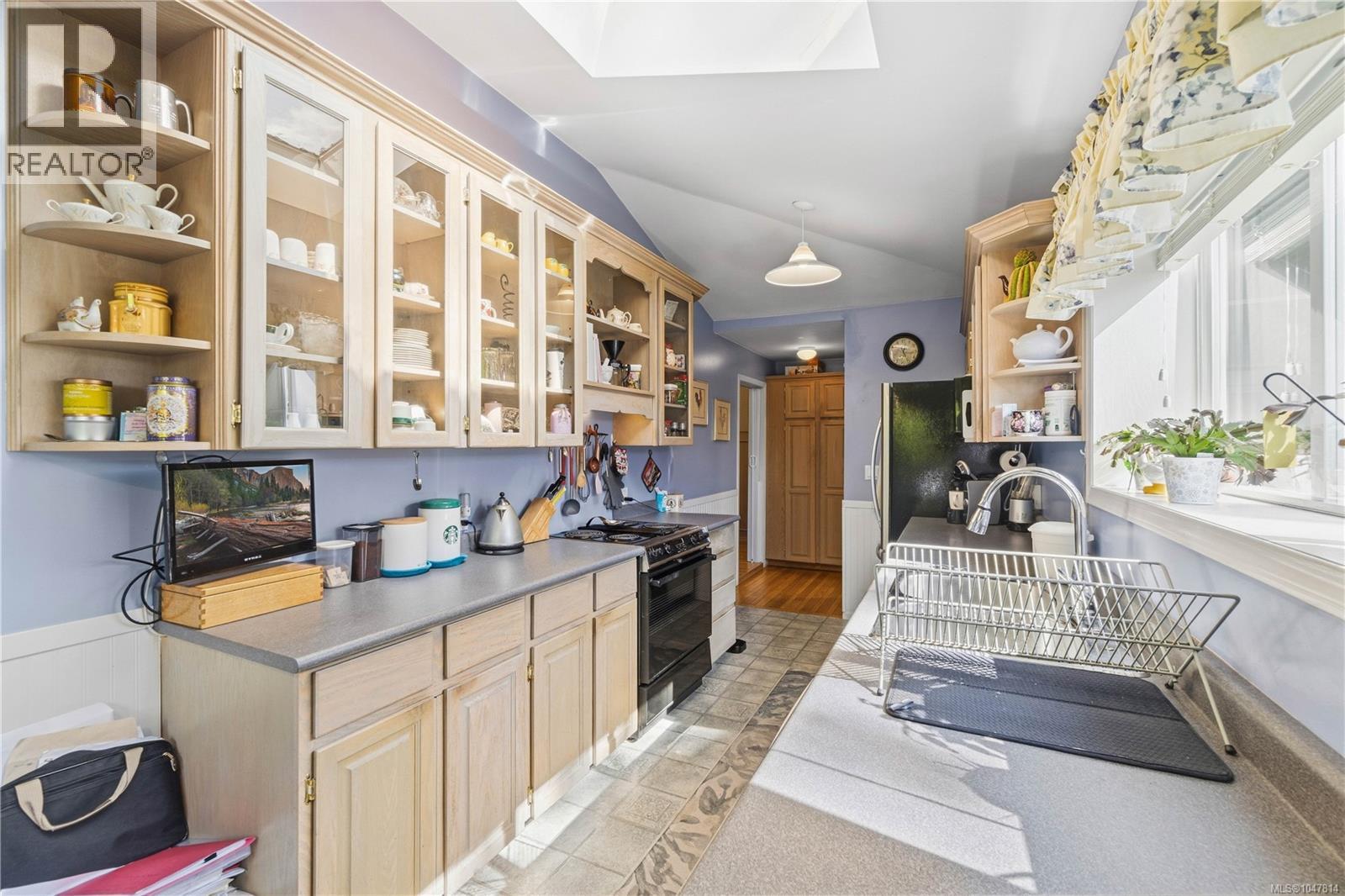 4244 Johnston Rd - Image 17