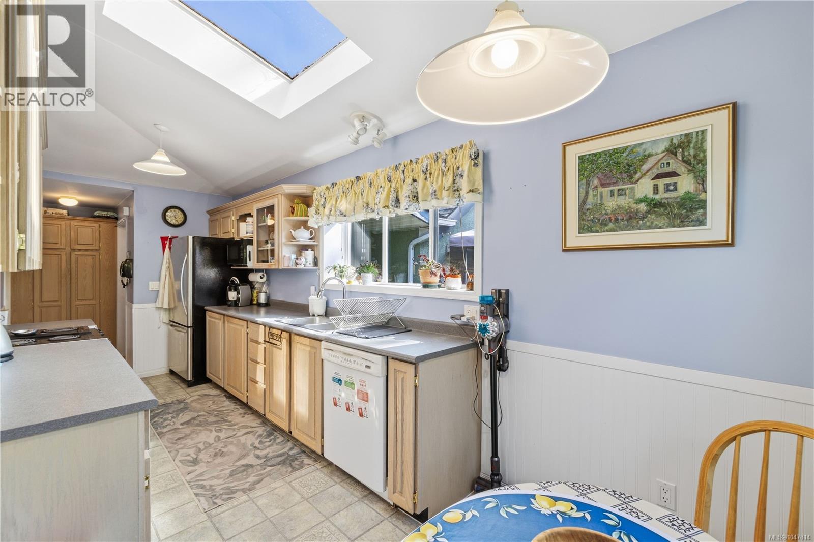 4244 Johnston Rd - 18