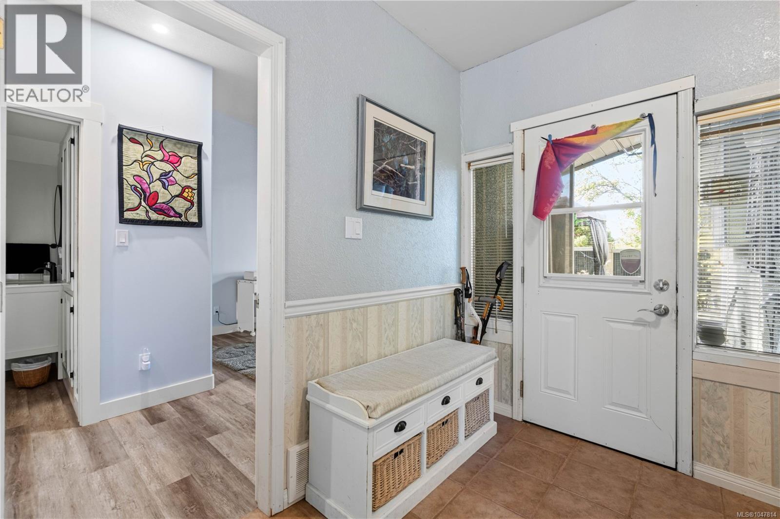 4244 Johnston Rd - Image 19