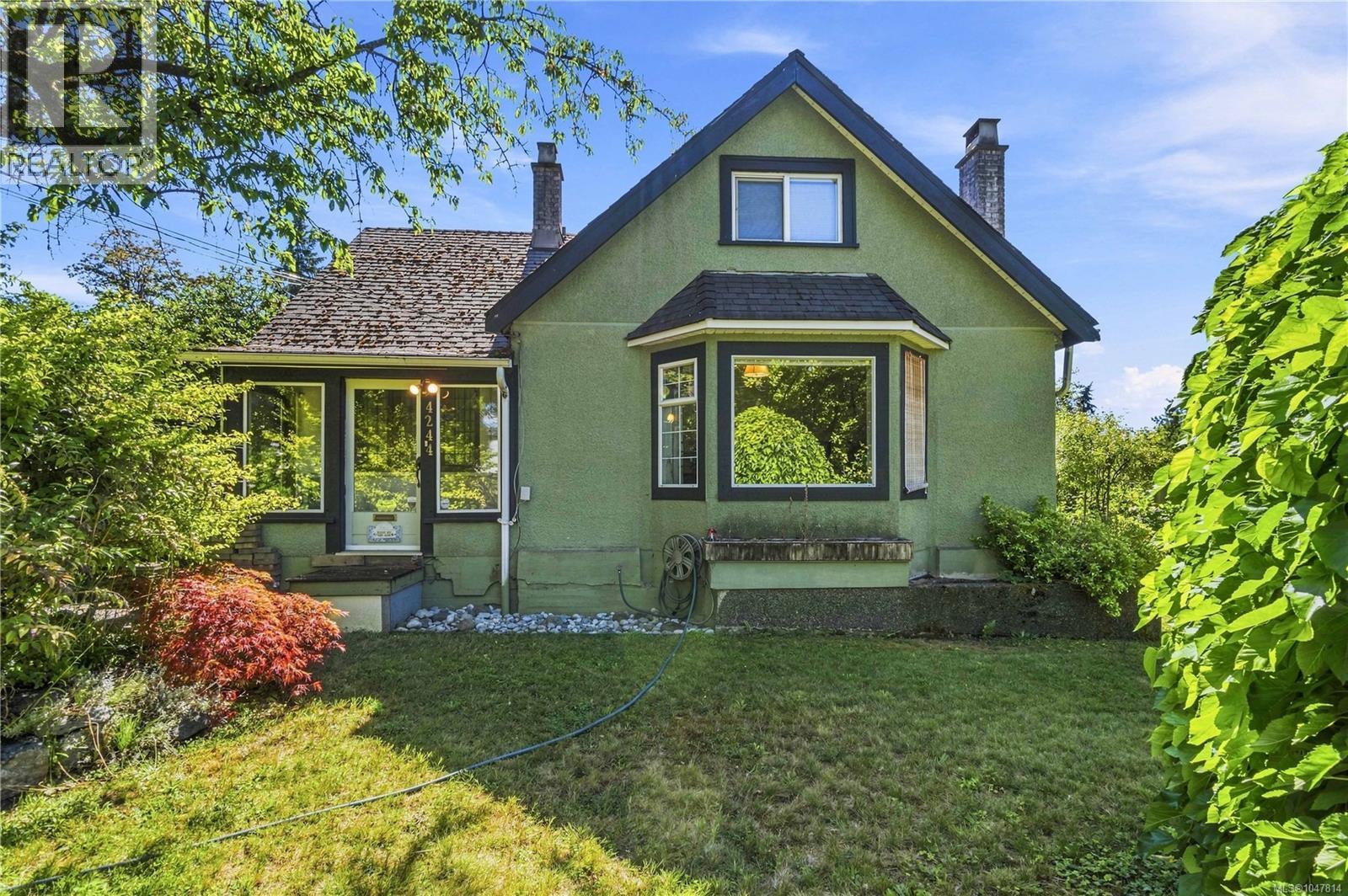 4244 Johnston Rd - 2