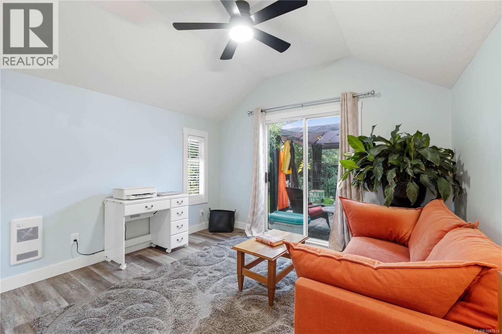 4244 Johnston Rd - 20