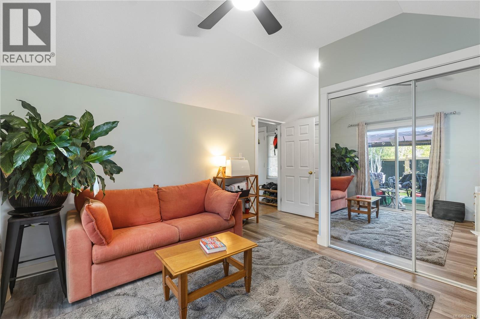 4244 Johnston Rd - 21