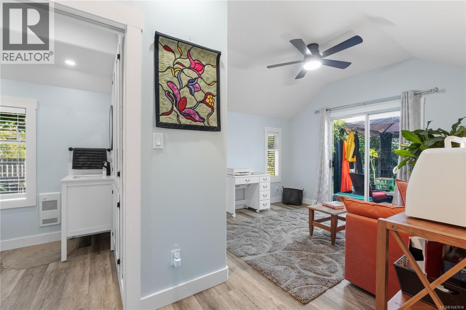 4244 Johnston Rd - 22