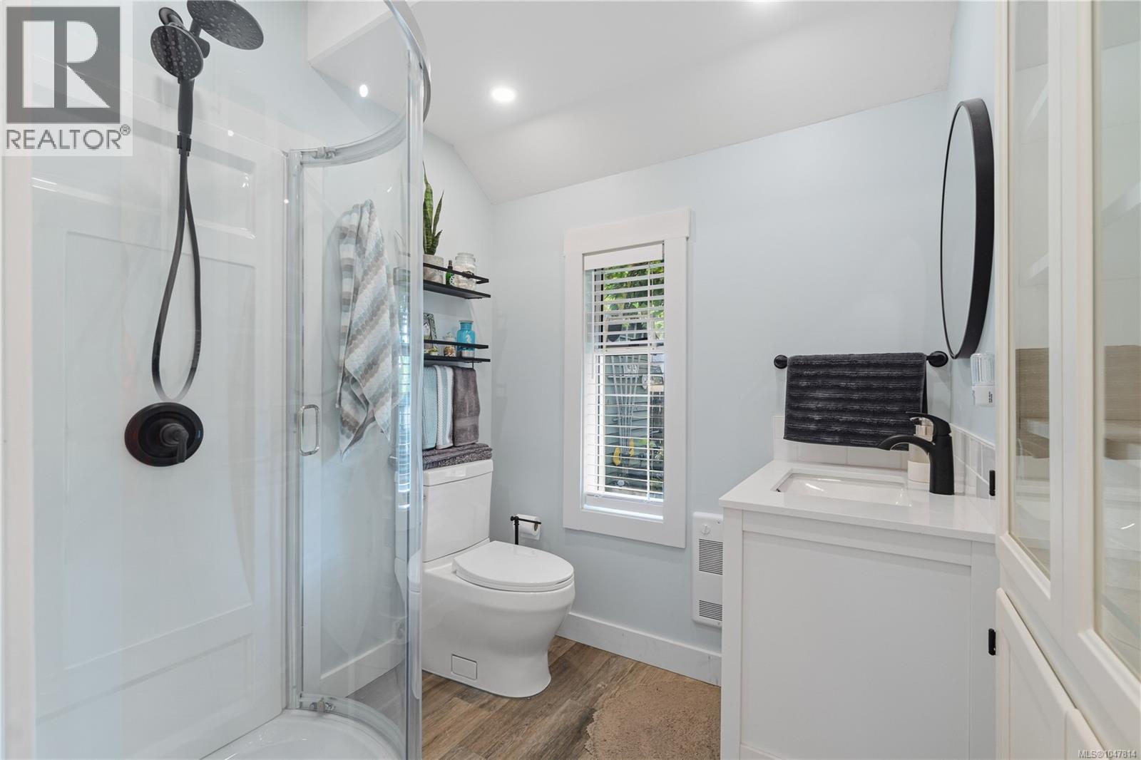 4244 Johnston Rd - 23